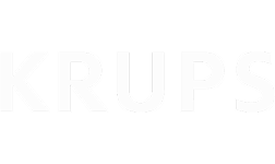 Logo de Krups